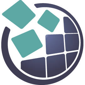 Alliance Tile