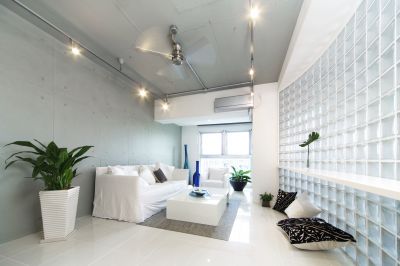 Best Glass Block Installation Contractors in Alliance, OH