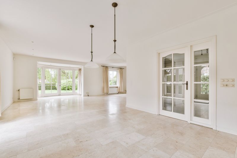 Cost of Tile in Alliance, OH